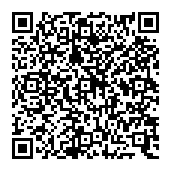 QR 4e0ead9