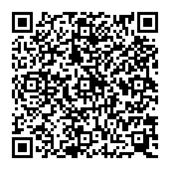 QR 4e0ebd6