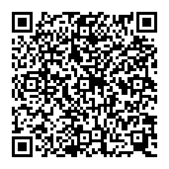 QR 4e0ee5f