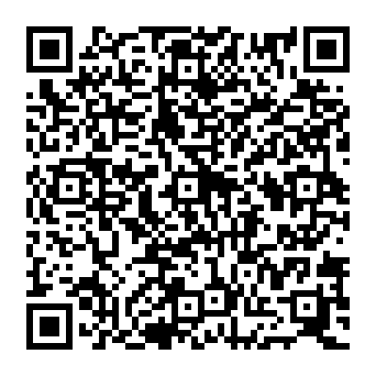 QR 4e0efcb