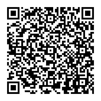 QR 4e0efd2