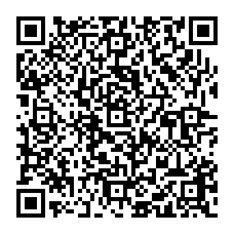 QR 4e0f5c4