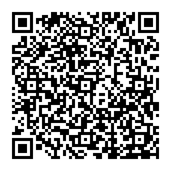 QR 4e0f70c