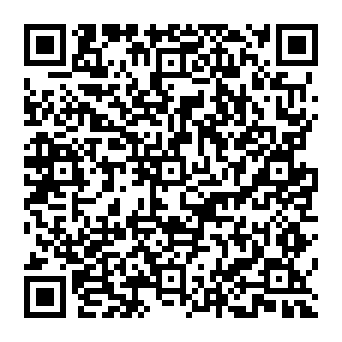 QR 4e0f7d8