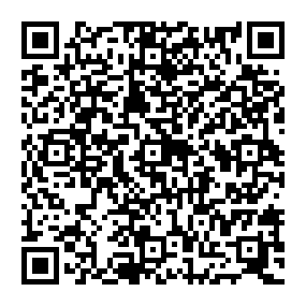 QR 4e0fbc2