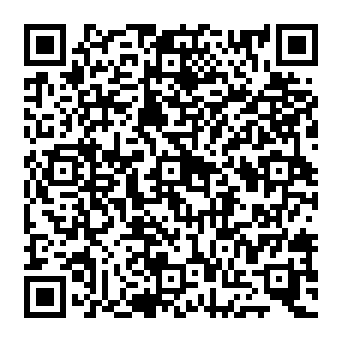 QR 4e0fc15
