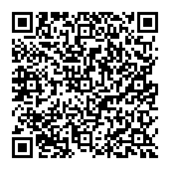 QR 4e0fe6a
