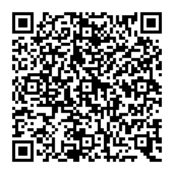 QR 4e1003a