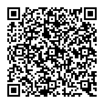 QR 4e1039e