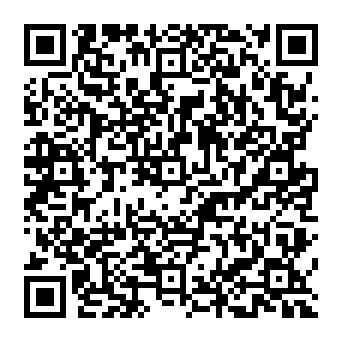 QR 4e10495