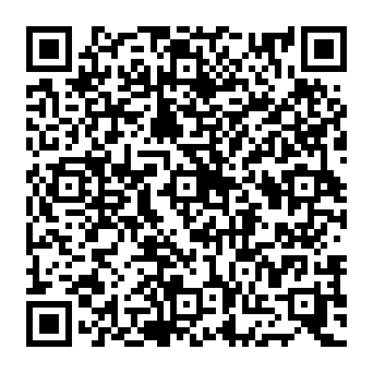 QR 4e104f0