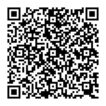 QR 4e104f6