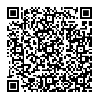 QR 4e10660
