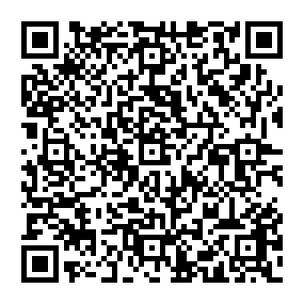 QR 4e106a6