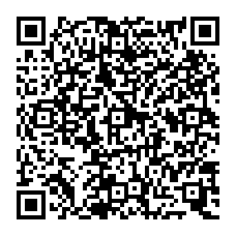 QR 4e10a93