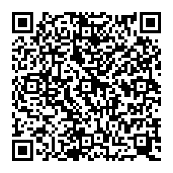 QR 4e11026