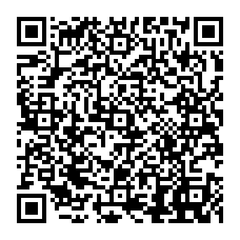 QR 4e110b4