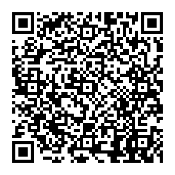 QR 4e1119a