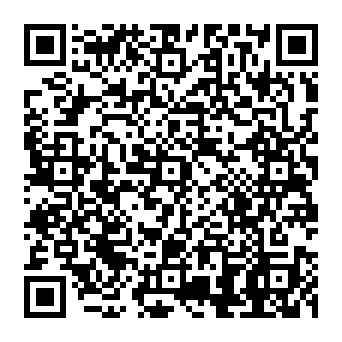 QR 4e11423