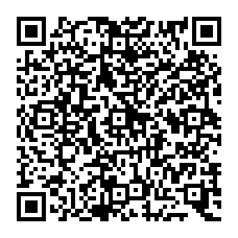QR 4e114ea