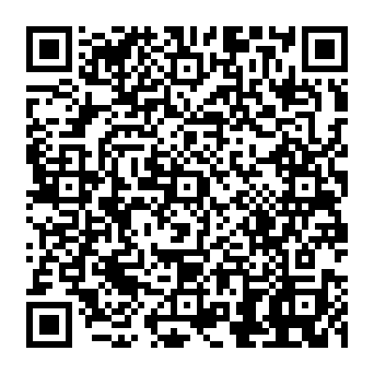 QR 4e1157d