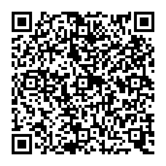 QR 4e11593