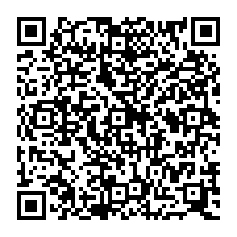 QR 4e1161b
