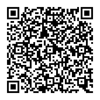 QR 4e11775