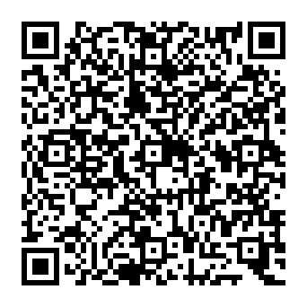 QR 4e119ca