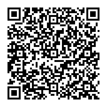 QR 4e119df
