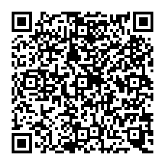 QR 4e11be7