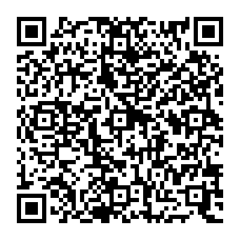 QR 4e11c28