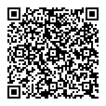 QR 4e11de2