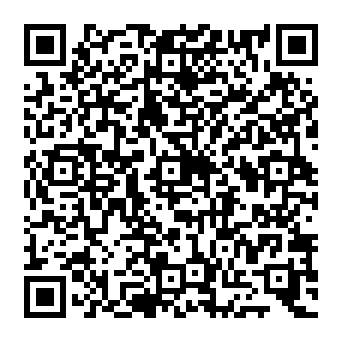 QR 4e11dfa