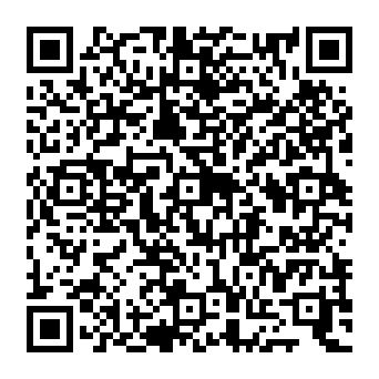 QR 4e122d9