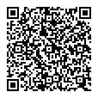 QR 4e1243b