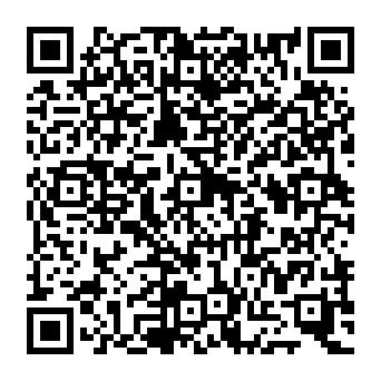 QR 4e12735