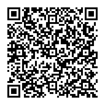 QR 4e1289b