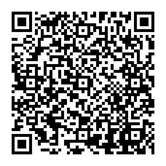 QR 4e128f7
