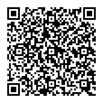 QR 4e12ecd