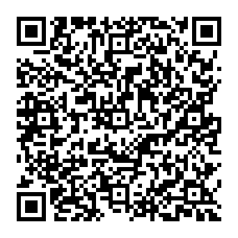 QR 4e132b0