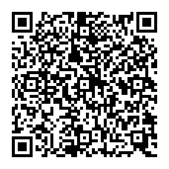 QR 4e13d24