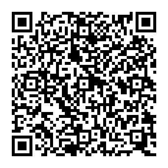 QR 4e13d5b