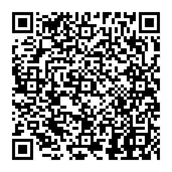 QR 4e13fdb