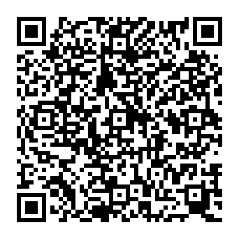 QR 4e144a6