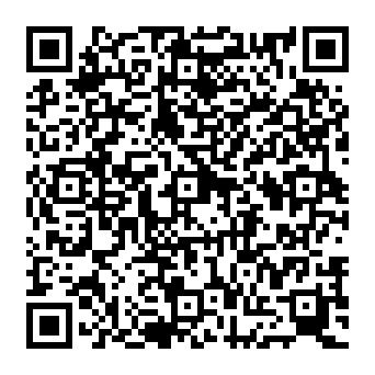 QR 4e14536