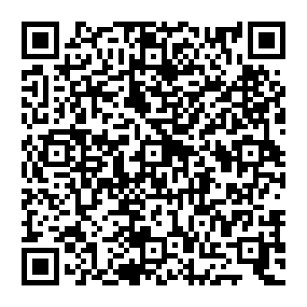 QR 4e14559