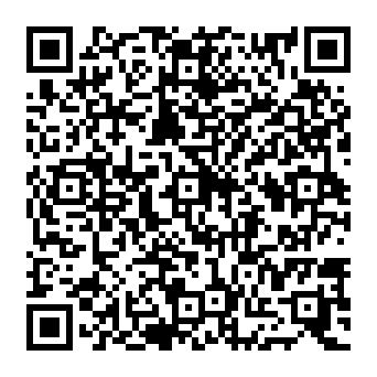 QR 4e14b30