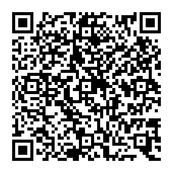 QR 4e14b81