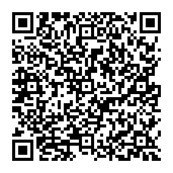 QR 4e150b4